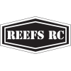 Reefs RC