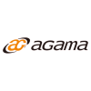 Agama