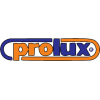 Prolux