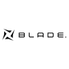 Blade