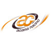 Agama Parts