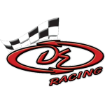 DE Racing