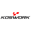 Koswork