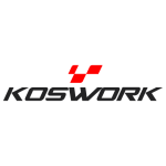Koswork