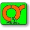 Sacker Parts