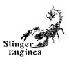 Stinger Engines
