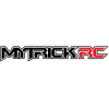 MyTrickRC