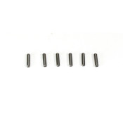 2X7.8 PIN TM2 & TM4
