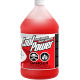 CoolPower HELI 20%, Synthetic Model Engine Fuel, Ringed Engine, 1G CoolPower HELI 20%, Synthetic Model Engine Fuel, Ringed Engine, 1G
