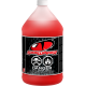 Sidewinder WORLD Champ Fuel 30% Race Fuel. Off/On Road, None ringed, 11% Oil, 1G