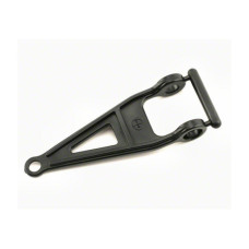 Elev. Arm E550/E620 Elev. Arm E550/E620