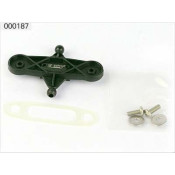 Rotor Head Set, ESKY Honey Bee/V2 Rotor Head Set, ESKY Honey Bee/V2