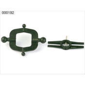 Paddel Control Set Frame Outer, ESKY Honey Bee/V2 Paddel Control Set Frame Outer, ESKY Honey Bee/V2