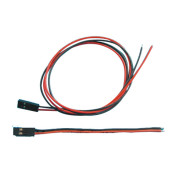 Main & Tail Motor Wire- Honey Bee Main & Tail Motor Wire- Honey Bee