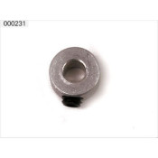 Main Shaft retaining colar ESKY Honey Bee V2 Main Shaft retaining colar ESKY Honey Bee V2