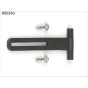 Swashplate guide plate Belt CP V1 & V2 by ESKY Swashplate guide plate Belt CP V1 & V2 by ESKY