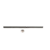 Main Shaft 5x122mm HBKII