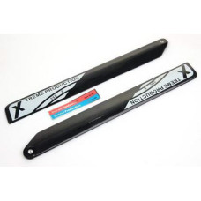 Wooden Blade 255mm-08 degree pitch for ESKY Honey Bee FP Heli Wooden Blade 255mm-08 degree pitch for ESKY Honey Bee FP Heli