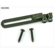Washout base set of swashplate ESKY Honey Bee V2 Washout base set of swashplate ESKY Honey Bee V2