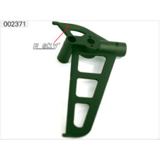 Tail Frame Black ESKY Honey Bee V2 Tail Frame Black ESKY Honey Bee V2