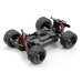 1:18 Storm Brushed Monster Truck red 7.4V Li-Ion USB charge by HO Speed SRP $149.99 1:18 Storm Brushed Monster Truck red 7.4V Li-Ion USB charge by HO Speed SRP $149.99