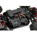 1:18 Storm Brushed Monster Truck red 7.4V Li-Ion USB charge by HO Speed SRP $149.99 1:18 Storm Brushed Monster Truck red 7.4V Li-Ion USB charge by HO Speed SRP $149.99