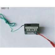CP2 '4in1' Control Unit 35MHZ, ESKY Honey Bee (EK2-0702A) by ESKY CP2 '4in1' Control Unit 35MHZ, ESKY Honey Bee (EK2-0702A) by ESKY