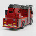 NEW 1:14 2.4G RC Fire Truck ladder by Huina SRP $244.52 NEW 1:14 2.4G RC Fire Truck ladder by Huina SRP $244.52