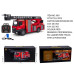 NEW 1:14 2.4G RC Fire Truck ladder by Huina SRP $244.52 NEW 1:14 2.4G RC Fire Truck ladder by Huina SRP $244.52