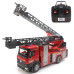 NEW 1:14 2.4G RC Fire Truck ladder by Huina SRP $244.52 NEW 1:14 2.4G RC Fire Truck ladder by Huina SRP $244.52