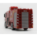 NEW 1:14 2.4G RC Fire Truck water cannon by Huina SRP $244.52