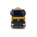 #1574 2.4G 1/14 10ch Concrete Mixer 1/14 scale by HUINA SRP $249.52 #1574 2.4G 1/14 10ch Concrete Mixer 1/14 scale by HUINA SRP $249.52