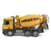 #1574 2.4G 1/14 10ch Concrete Mixer 1/14 scale by HUINA SRP $249.52 #1574 2.4G 1/14 10ch Concrete Mixer 1/14 scale by HUINA SRP $249.52