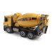 #1574 2.4G 1/14 10ch Concrete Mixer 1/14 scale by HUINA SRP $249.52 #1574 2.4G 1/14 10ch Concrete Mixer 1/14 scale by HUINA SRP $249.52