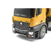 #1574 2.4G 1/14 10ch Concrete Mixer 1/14 scale by HUINA SRP $249.52 #1574 2.4G 1/14 10ch Concrete Mixer 1/14 scale by HUINA SRP $249.52