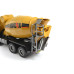 #1574 2.4G 1/14 10ch Concrete Mixer 1/14 scale by HUINA SRP $249.52 #1574 2.4G 1/14 10ch Concrete Mixer 1/14 scale by HUINA SRP $249.52