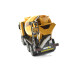 #1574 2.4G 1/14 10ch Concrete Mixer 1/14 scale by HUINA SRP $249.52 #1574 2.4G 1/14 10ch Concrete Mixer 1/14 scale by HUINA SRP $249.52