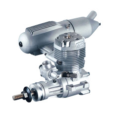 OS Engines MAX-65AX W/E-4010A Silencer includes No. 8 Glow plug, Wire for needle extension, 497g (w/o silencer) by O.S. Engines SRP $469.18 OS Engines MAX-65AX W/E-4010A Silencer includes No. 8 Glow plug, Wire for needle extension, 497g (w/o silencer) by O.S. Engines SRP $469.18