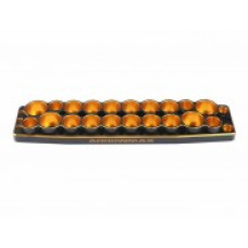 Tools Base V2 Black Golden by Arrowmax
