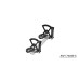 4D Set-up system for 1/10 on-road A by Arrowmax SRP $249.01 4D Set-up system for 1/10 on-road A by Arrowmax SRP $249.01