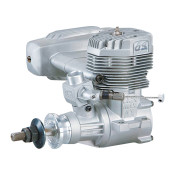 OS Engines MAX-120AX RING (70D) W/E-5020 Silencer No.8 plug, Wire for needle extension, Silencer extension and 90 ° adapter, 647g (w/o silencer) by O.S. Engines SRP $618.99 OS Engines MAX-120AX RING (70D) W/E-5020 Silencer No.8 plug, Wire for needle extension, Silencer extension and 90 ° adapter, 647g (w/o silencer) by O.S. Engines SRP $618.99