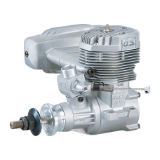 OS Engines MAX-120AX RING (70D) W/E-5020 Silencer No.8 plug, Wire for needle extension, Silencer extension and 90 ° adapter, 647g (w/o silencer) by O.S. Engines SRP $618.99 OS Engines MAX-120AX RING (70D) W/E-5020 Silencer No.8 plug, Wire for needle extension, Silencer extension and 90 ° adapter, 647g (w/o silencer) by O.S. Engines SRP $618.99