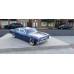 1969 CHEVOLET NOVA SS 200MM Wide SRP $88.11 1969 CHEVOLET NOVA SS 200MM Wide SRP $88.11