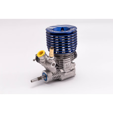 OS Engines MAX-B21 includes P3 Glow Plug, reducer 6mm(Orange) and 7mm (yellow), Exhaust seal ring, Dust cap set 3mm/16mm/18mm by OS Engines SRP $548.99 OS Engines MAX-B21 includes P3 Glow Plug, reducer 6mm(Orange) and 7mm (yellow), Exhaust seal ring, Dust cap set 3mm/16mm/18mm by OS Engines SRP $548.99