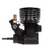 OS SPEED B2105 Engine With TB02 EFRA2089 and MB01-75 Pipe Combo set Incl, P3 Glow plug, Reducer 6II and 6.5II (red)Al, Exhaust seal ring, Dust cap set 3mm/16mm/18mm SRP $883.14 OS SPEED B2105 Engine With TB02 EFRA2089 and MB01-75 Pipe Combo set Incl, P3 Glow plug, Reducer 6II and 6.5II (red)Al, Exhaust seal ring, Dust cap set 3mm/16mm/18mm SRP $883.14