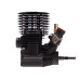 OS SPEED B2105 Engine With TB02 EFRA2089 and MB01-75 Pipe Combo set Incl, P3 Glow plug, Reducer 6II and 6.5II (red)Al, Exhaust seal ring, Dust cap set 3mm/16mm/18mm SRP $883.14 OS SPEED B2105 Engine With TB02 EFRA2089 and MB01-75 Pipe Combo set Incl, P3 Glow plug, Reducer 6II and 6.5II (red)Al, Exhaust seal ring, Dust cap set 3mm/16mm/18mm SRP $883.14