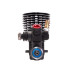 OS SPEED B2105 Engine With TB02 EFRA2089 and MB01-75 Pipe Combo set Incl, P3 Glow plug, Reducer 6II and 6.5II (red)Al, Exhaust seal ring, Dust cap set 3mm/16mm/18mm SRP $883.14 OS SPEED B2105 Engine With TB02 EFRA2089 and MB01-75 Pipe Combo set Incl, P3 Glow plug, Reducer 6II and 6.5II (red)Al, Exhaust seal ring, Dust cap set 3mm/16mm/18mm SRP $883.14