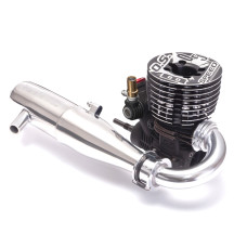 OS SPEED B2105 Engine With TB02 EFRA2089 and MB01-75 Pipe Combo set Incl, P3 Glow plug, Reducer 6II and 6.5II (red)Al, Exhaust seal ring, Dust cap set 3mm/16mm/18mm SRP $883.14 OS SPEED B2105 Engine With TB02 EFRA2089 and MB01-75 Pipe Combo set Incl, P3 Glow plug, Reducer 6II and 6.5II (red)Al, Exhaust seal ring, Dust cap set 3mm/16mm/18mm SRP $883.14