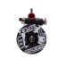 OS SPEED B2105 Engine With TB02 EFRA2089 and MB01-75 Pipe Combo set Incl, P3 Glow plug, Reducer 6II and 6.5II (red)Al, Exhaust seal ring, Dust cap set 3mm/16mm/18mm SRP $883.14 OS SPEED B2105 Engine With TB02 EFRA2089 and MB01-75 Pipe Combo set Incl, P3 Glow plug, Reducer 6II and 6.5II (red)Al, Exhaust seal ring, Dust cap set 3mm/16mm/18mm SRP $883.14