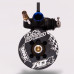 OS SPEED-B21 ADAM DRAKE 4 Engine and TB02 EFRA2089 & MB01-75 Combo set. Incl P3 glow plug, Reducer 6II AL2, 8mm AL (blue), Exhaust seal ring, Dust cap set 3mm/16mm/18mm. SRP $949.38 OS SPEED-B21 ADAM DRAKE 4 Engine and TB02 EFRA2089 & MB01-75 Combo set. Incl P3 glow plug, Reducer 6II AL2, 8mm AL (blue), Exhaust seal ring, Dust cap set 3mm/16mm/18mm. SRP $949.38